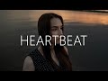 Joss  heartbeat lyrics