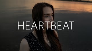 JOSS - Heartbeat (Lyrics)