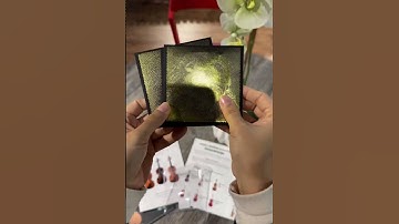 Enhance Your Sound with Pirastro Evah Pirazzi Gold! #Pirastro #EvahPirazziGold #StringInstruments