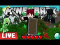 COBBLE CHAMPIONS LIVE #3 #minecraft #cobblemon  #live #aovivo #youtuber #competitivo