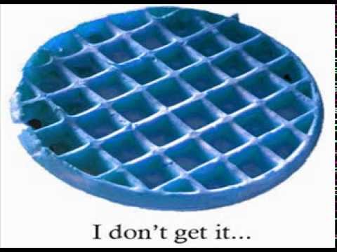 hqdefault.jpg