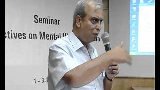 Part 1 - Mukul Goswami - Ashadeep screenshot 4