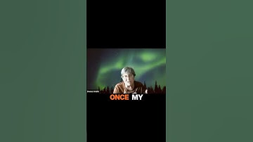 Healthcare costs that forced us out #substack #shorts