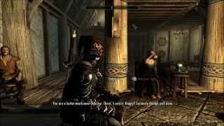 Inigo report on my lvl 158 Argonian Inigo report on my lvl 158 Argonian