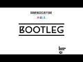 Foremost Poets - Moon Racker ''IRRE - Quiet Version 02'' Bootleg Domenico Ciaffone ANNO 2013'