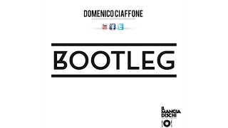 Foremost Poets - Moon Racker ''IRRE - Quiet Version 02'' Bootleg Domenico Ciaffone ANNO 2013'