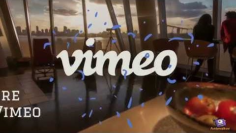 How to get more subscribers on Vimeo