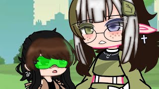 Future Glesmeme Froggo