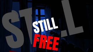He Sent Coded Letters To Police... And Was Never Caught #truecrime #zodiac #coldcase #usa #zero