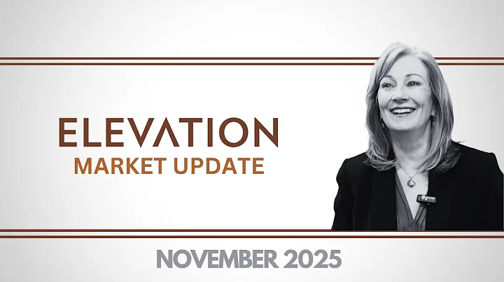 AI Bubble, Unemployment, & Value Investing | Elevation Market Update