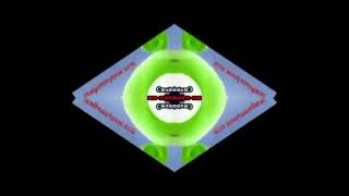 Children Day Special 4 Calendar 13 Reupload Klaskyklaskyklasky Gummy Bear In Morning Night