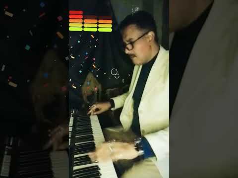 موسيقى خالد جوده انا وانت ظلمنا الحب أم كلثوم  طرب اكسبلور حفلات تيك توك عزف اغاني فن