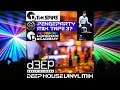 London DJ Academy Presents DJ Tim Spins Pengeparty Mix Tape 37 DJ Vinyl Mix Vinyl DJ Set