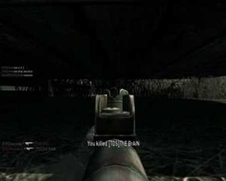 COD4 Hacking? Vote YES/NO