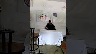 Обложка Courts Of Nazareth Back To School Freak Out Part 1 Скачать Courts Of Nazareth Back To School Freak Out Part 1