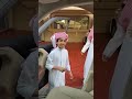 احمد كلم محمد عبده حط قزيع معه يدفع وفراج معصب ج١ سنابات فراج قزيع السهلي