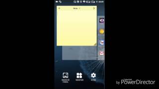 Cum sa gasesti Easter Egg-ul de la Android 7.0 Nougat
