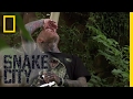 Where S The Mamba Episode 4 Deadliest Snake Encounters Where S The Mamba Episode 4 Deadliest Snake Encounters
