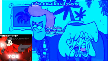 Nutshell Preview 2 Effects | Preview 2 Jasar Ahmedovski Effects