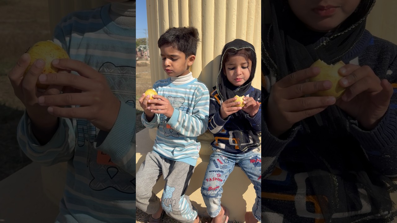 Emotional video part 18 