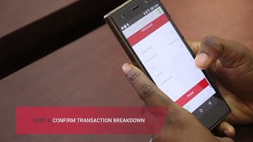 Paycentre Withdrawal