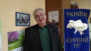 Зразковий духовий оркестр «Портрет» ім. В.Дьоміна керівник Олег Калюжний