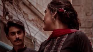 Phir naam badnam Tera mera yaar ho jayega female songs | Phir naam badnam Tera mera insta viral song