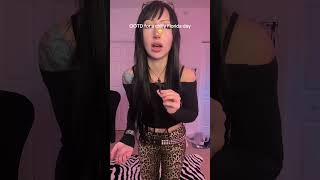 Todays Ootd Forgot To Post Earlier Whoops