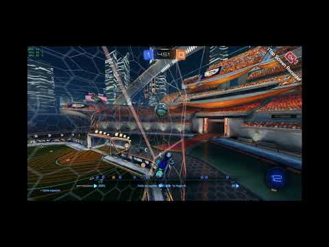 20250703 183158