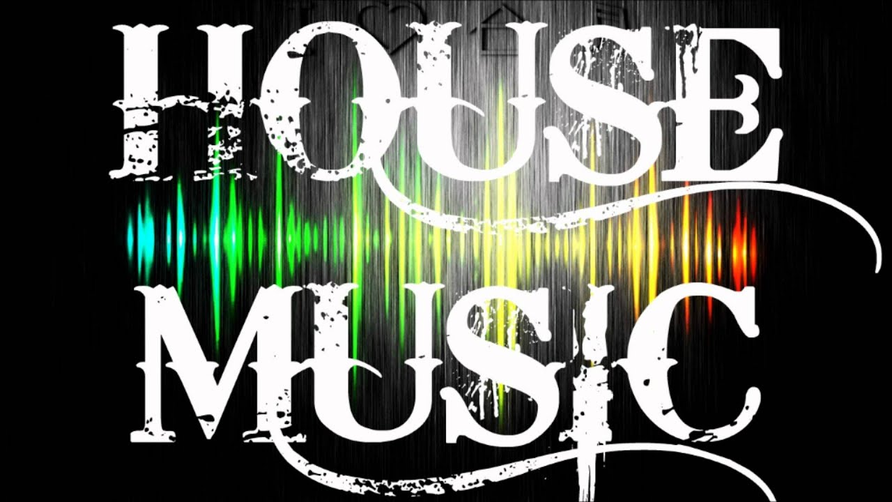 Techno House Music Mix HD (40 min) - YouTube