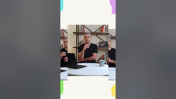 تاثیر تعریف و انجام پروژه‌ های مختلف در زندگی ( انجام تجربه ها و چالش ها)