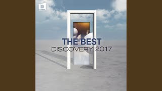 Hope (Original Mix)