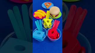 #shortsfeed #viral #memes #satisfying #shortfeed #viralvideo #viralshorts #colorlearning 🎨🌈