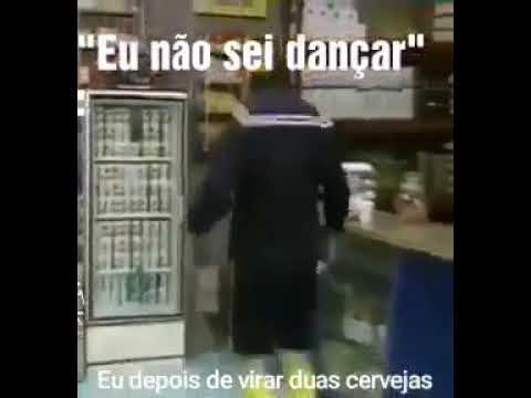 meme-kiko-dançando-old-town-road