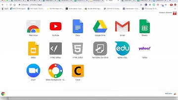 APCSP Freshman Web Design Final Project