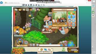 Trading My Ajhq Plaque Away