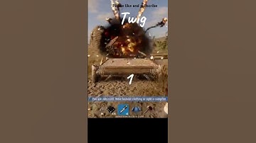 C4 raid cost Walls #rust #rustconsole #rustraid