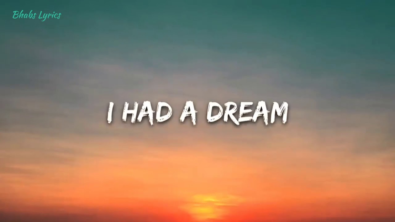 Kygo, Selena Gomez – It Ain't Me (Lyrics)