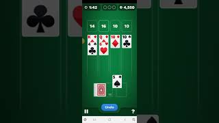 #skillz #21blitz easy tricks strategy