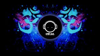 ATB Topic A7S – Your Love  (Bass Boost Pro) Resimi