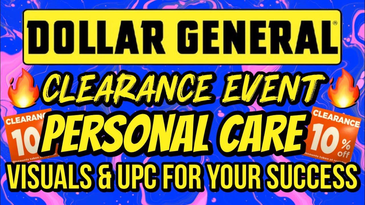 ‼️НОВИНКА НА РАСПРОДАЖЕ‼️БОЛЬШОЕ КОЛИЧЕСТВО ГЕЛЯ ДЛЯ ДУША OLAY‼️ДЕЗОДОРАНТ DOVE & DEGREE ПО НИЗКО...