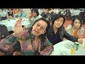 【松轩】古惑仔之洪兴大飞哥 东升皇帝VS洪兴大飞 香港经典电影 动作片
