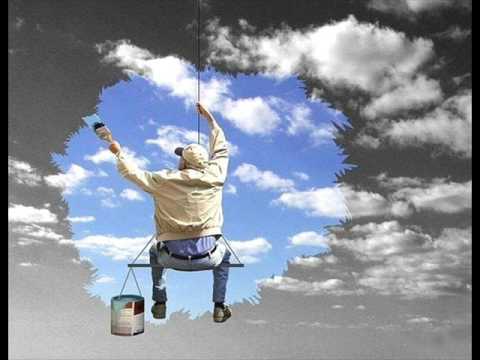 ნიკოლოზ რაჭველი ერთხელ ვიხილე არჩილ კერესელიძე შალვა თაქთაქიშვილი