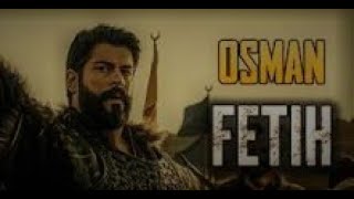 Cvrtoon - Plevne -Best Trap Turkish Music --Osman Best Entry--Osman Takes Tribe Back From Gunduz