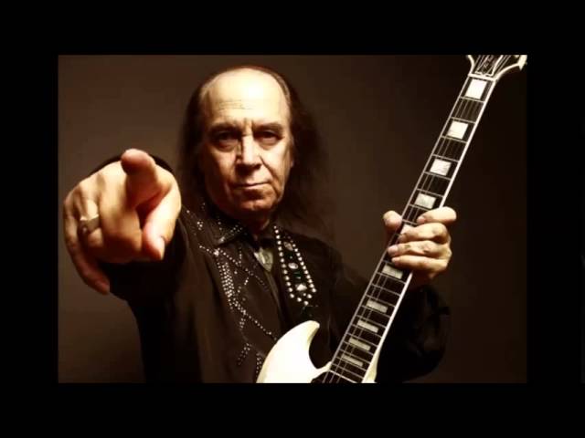 Erkin Koray - Silinmeyen Hatıralar acordes