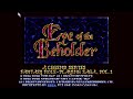The Best of Retro VGM #3770 - Eye of the Beholder (SEGA CD/Mega-CD) - Mantis Hive
