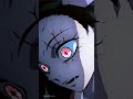 Monster Skillet Nezuko Kamado Demon Slayer Monster Skillet Nezuko Kamado Demon Slayer