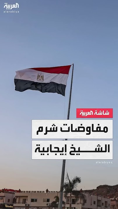   :             
 - نشر قبل 40 دقيقة