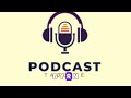 How to introduce yourself in english( Beginner ) Let's eat it#podcast #beginners