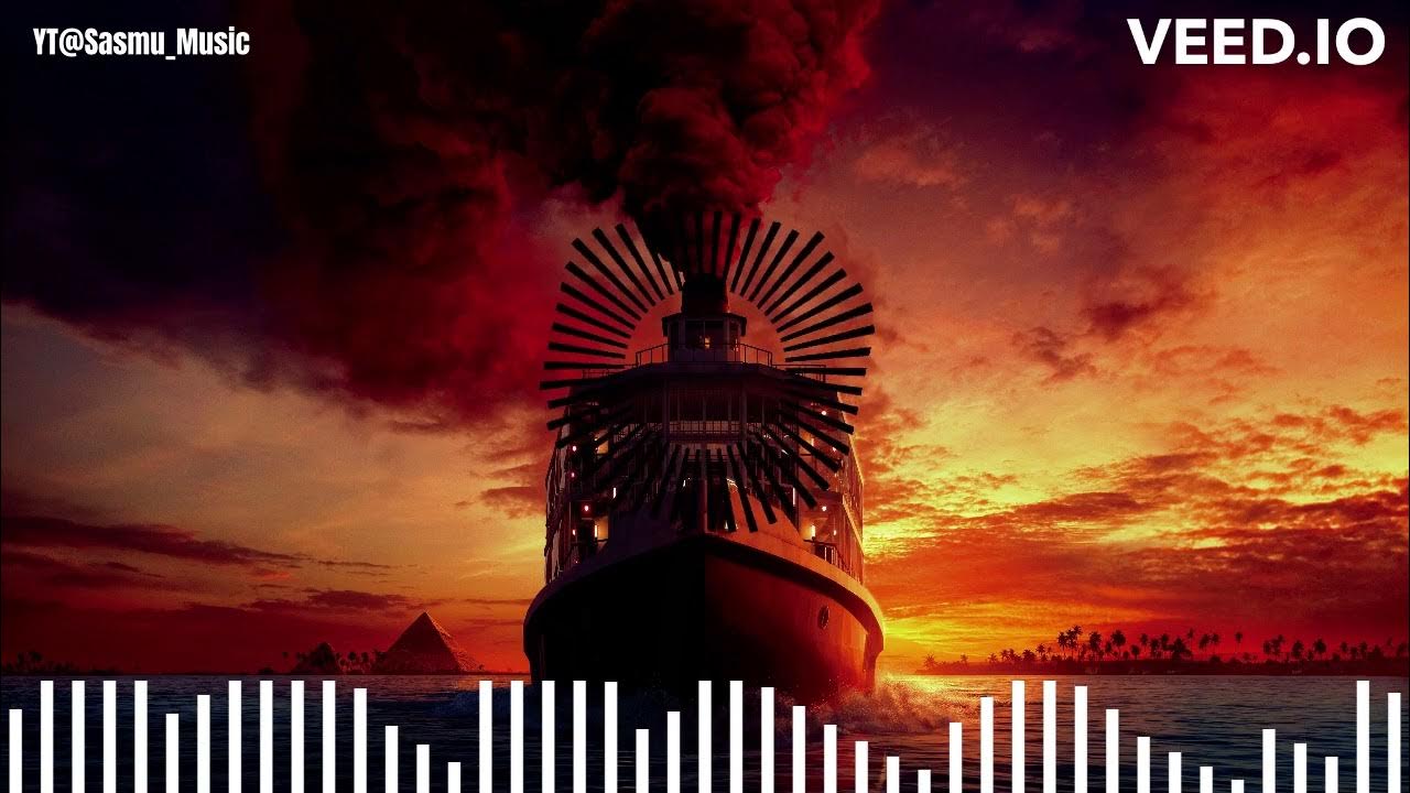 Depeche Mode Policy Of Truth Remix Death On The Nile Original Death on the nile trailer soundtrack (music) I Policy of Truth